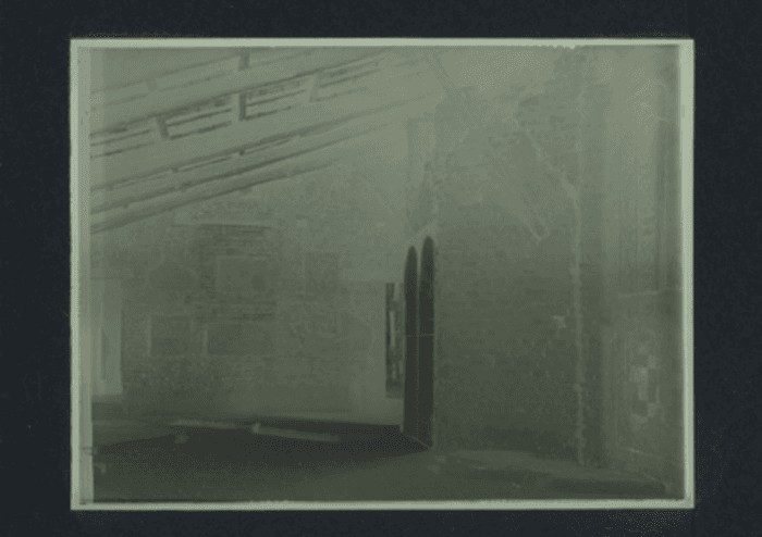 Ravenna, Palazzo di Teodorico