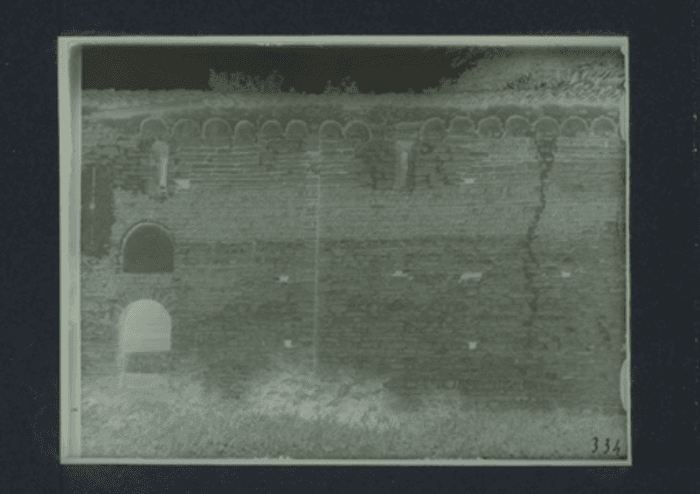 Piozzo, Chiesa del Santo Sepolcro