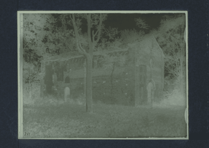 Piozzo, Chiesa del Santo Sepolcro