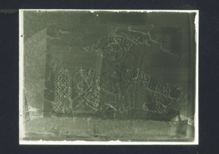 Milano, Chiesa di San Lorenzo