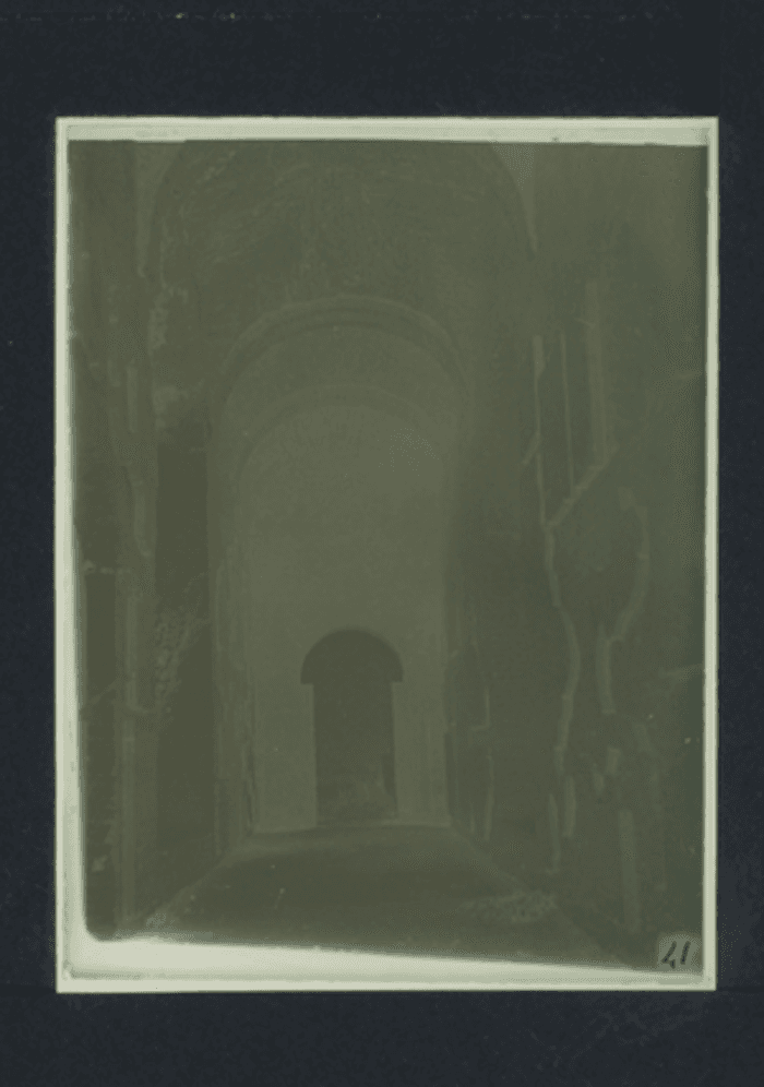 Ravenna, Palazzo di Teodorico