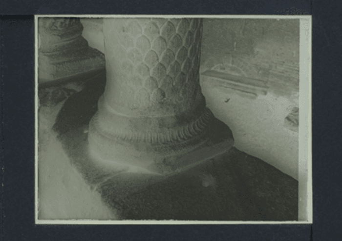 Perugia, Tempio del Clitumno