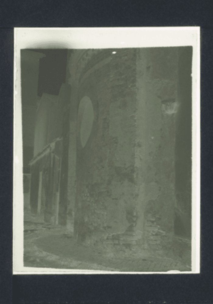 Milano, Basilica di Sant'Ambrogio