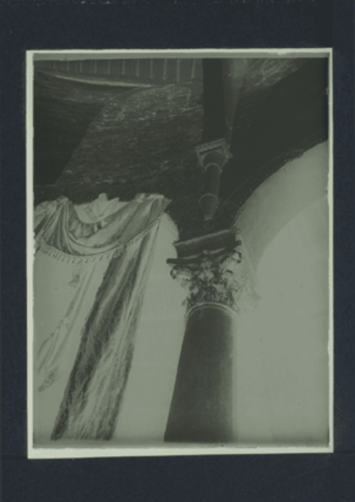 Perugia, Chiesa di Sant'Angelo