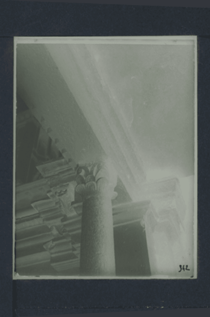 Novara, Chiesa Cattedrale