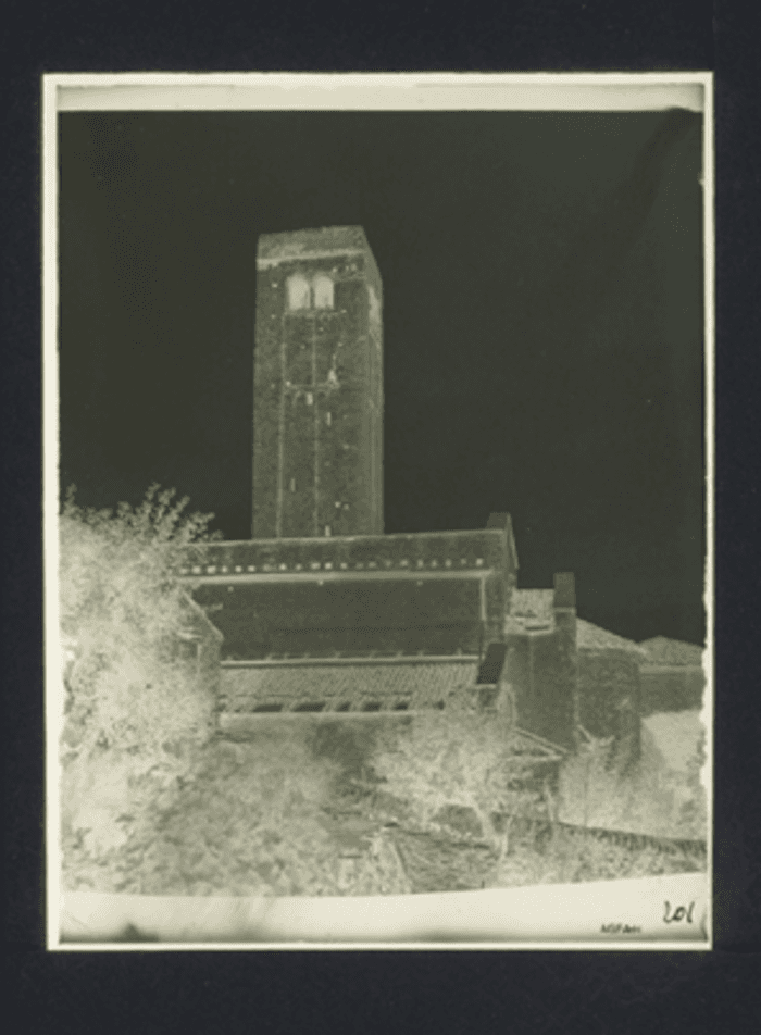 Sant'Ambrogio di Valpolicella, Pieve di San Giorgio