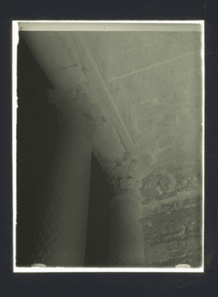 Spoleto, Tempio del Clitumno