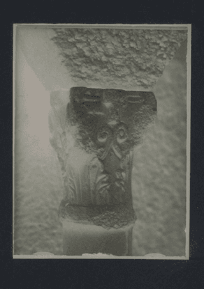 Vercelli, Chiesa di San Michele