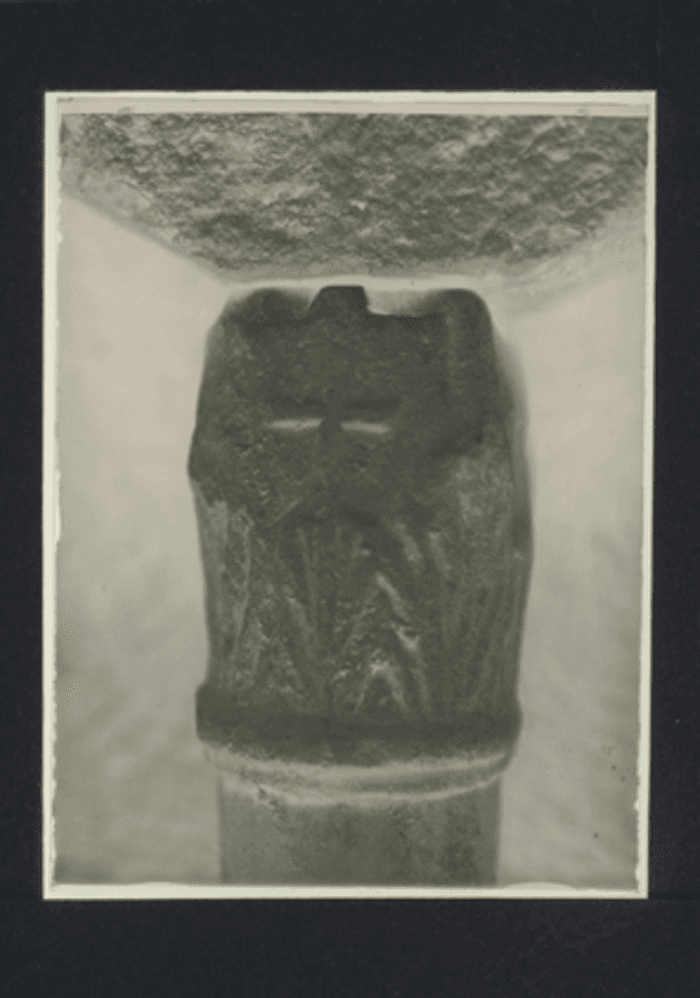 Vercelli, Chiesa di San Michele