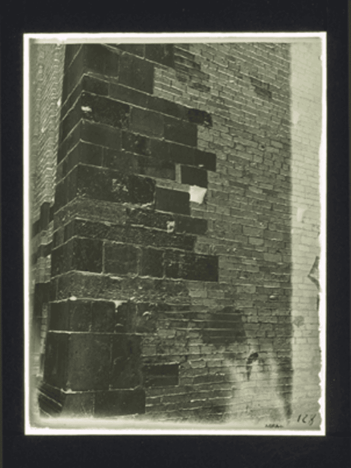 Verona, Chiesa di San Zeno, esterno