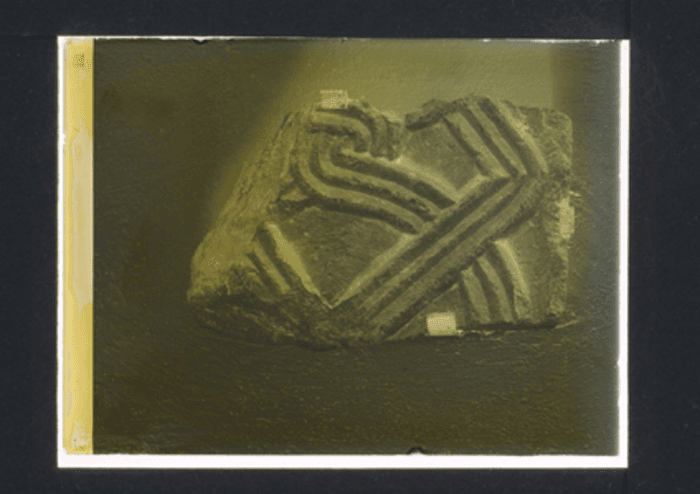 Ventimiglia (Imperia), Chiesa Cattedrale particolare decorativo