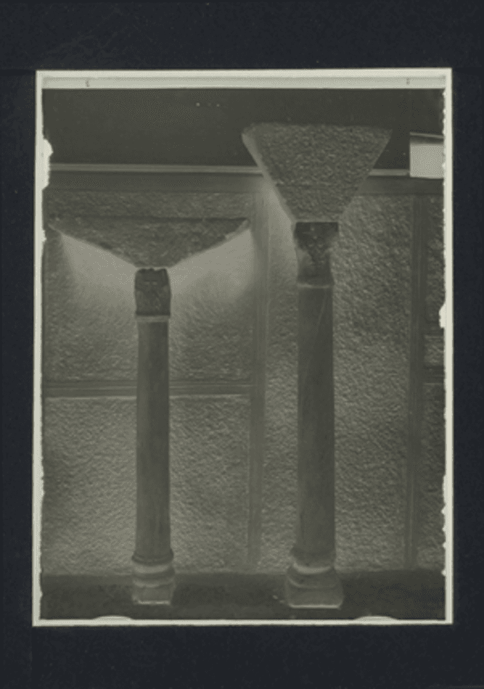 Vercelli, Chiesa di San Michele