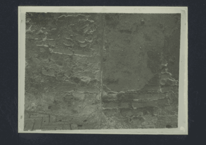 Milano, Chiesa di San Lorenzo, esterno