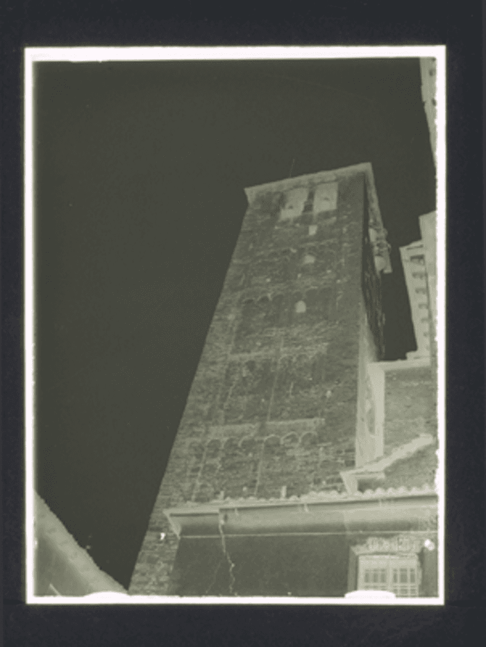 Gozzano, Chiesa di San Giuliano, esterno