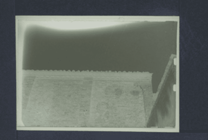 Ravenna, Chiesa di Santa Croce