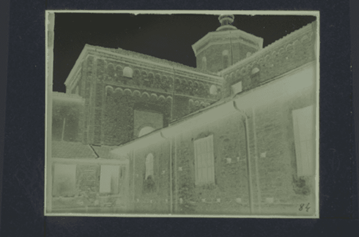 Acqui Terme, Cattedrale, esterno