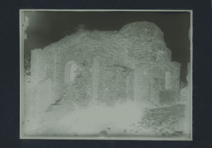 Cengio, chiesa, esterno