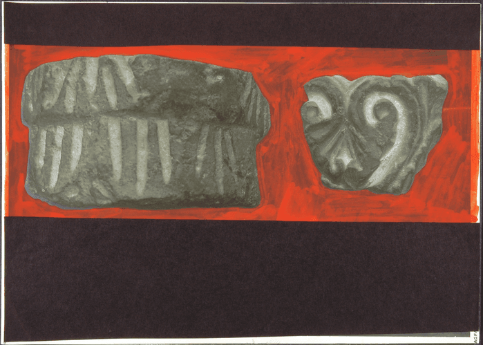 Acqui Terme, Cattedrale, particolare