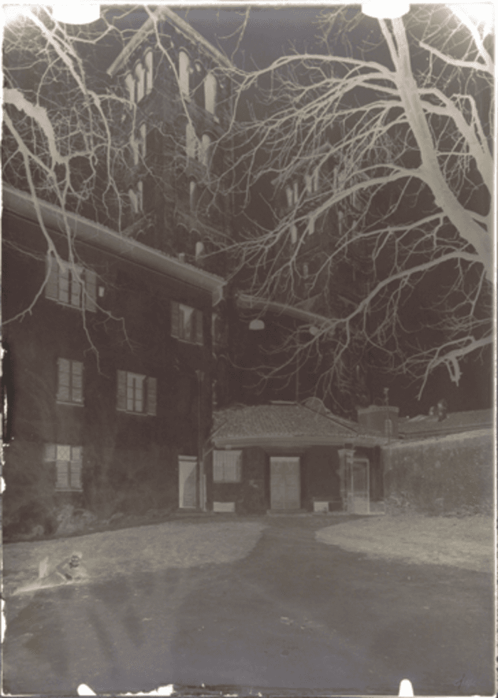 Ivrea, Cattedrale di Santa Maria, esterno