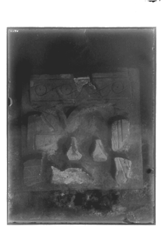 Albenga - Battistero