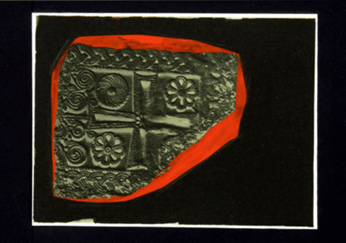 Albenga - Battistero