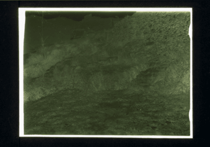 Albenga - S.Calogero