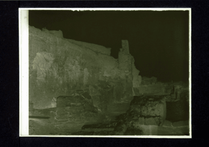 Albenga - S.Calogero