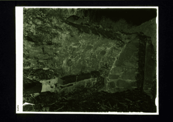 Albenga - S.Calogero