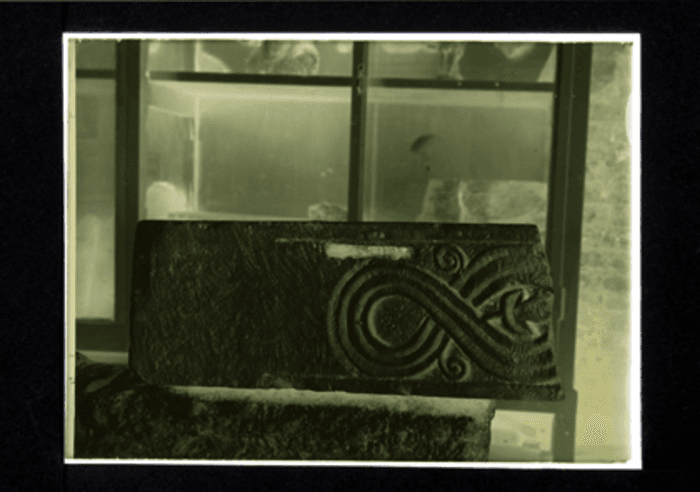 Albenga - S.Calogero