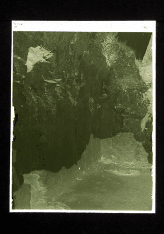 Albenga - S.Calogero