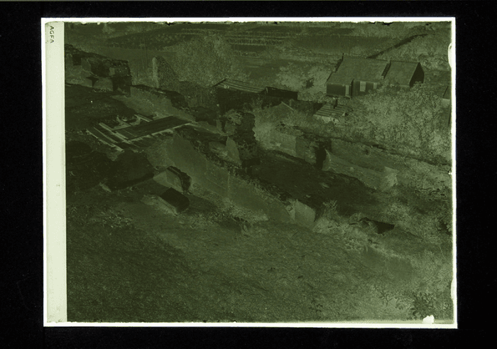 Albenga - S.Calogero