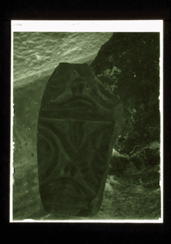 Albenga - S.Calogero    31