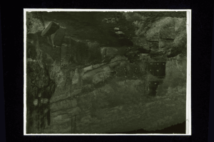 Albenga - S.Calogero