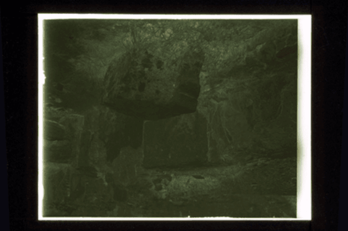 Albenga - S.Calogero