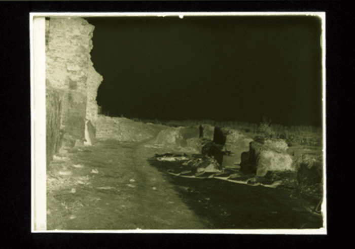 Albenga - S.Calogero