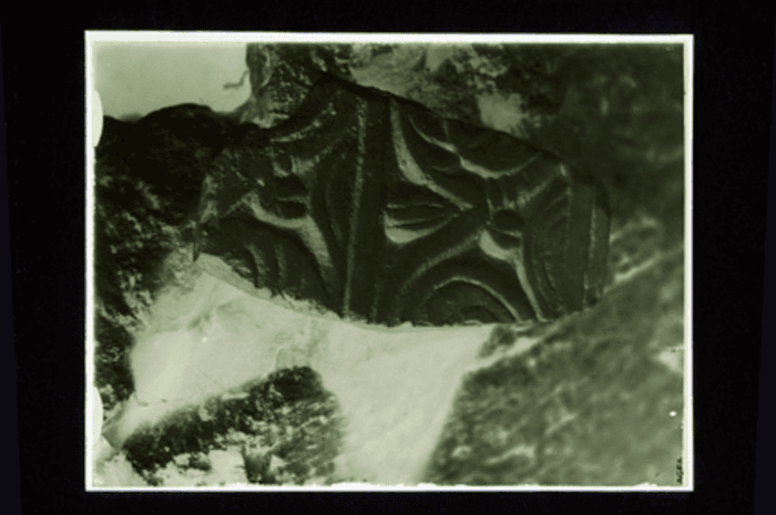 Albenga - S.Calogero    31