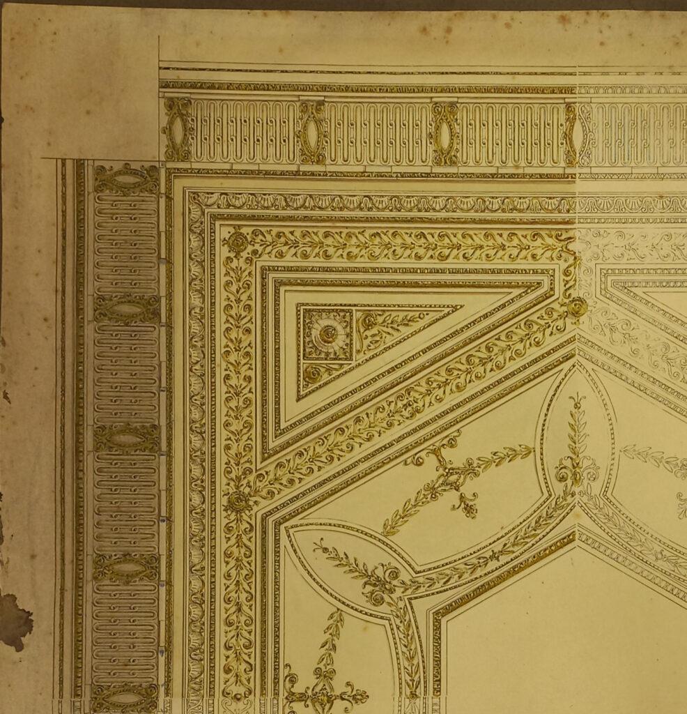 MC_146_ (1b)parz