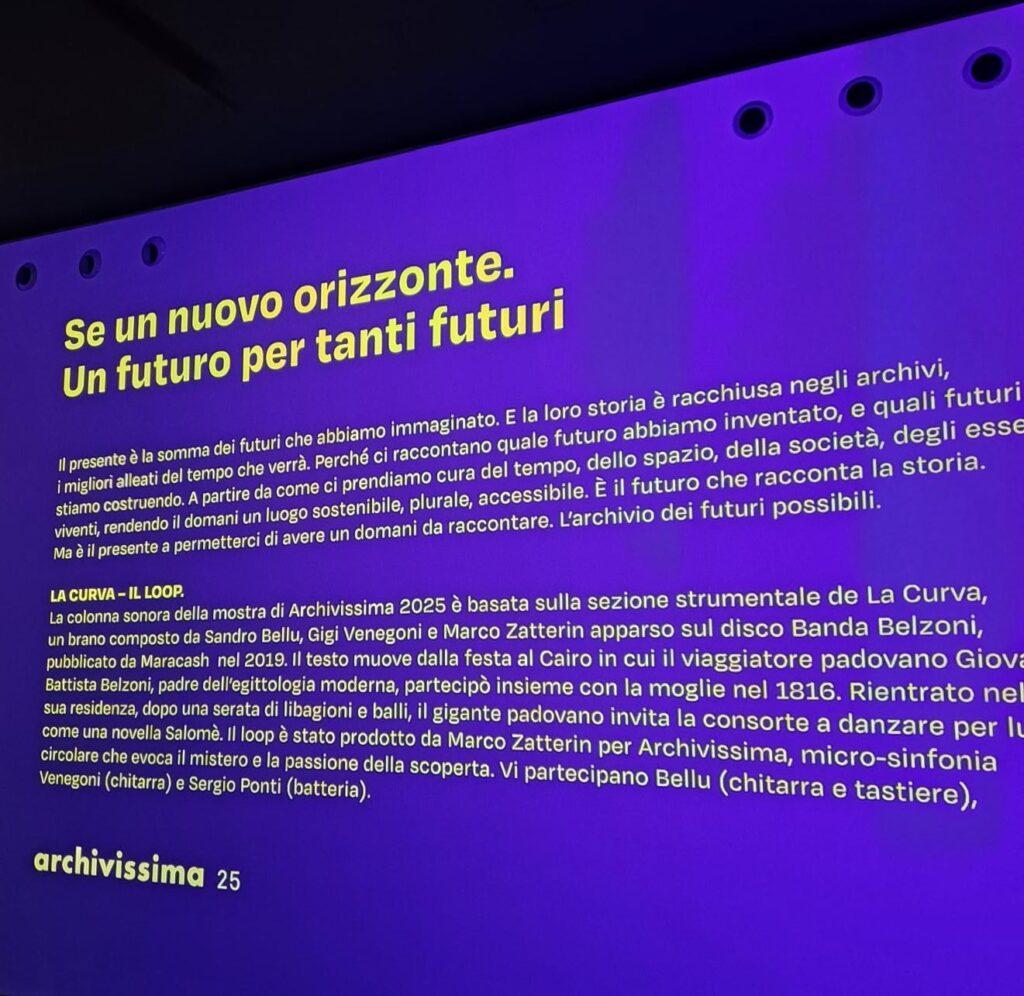 20250605_185145