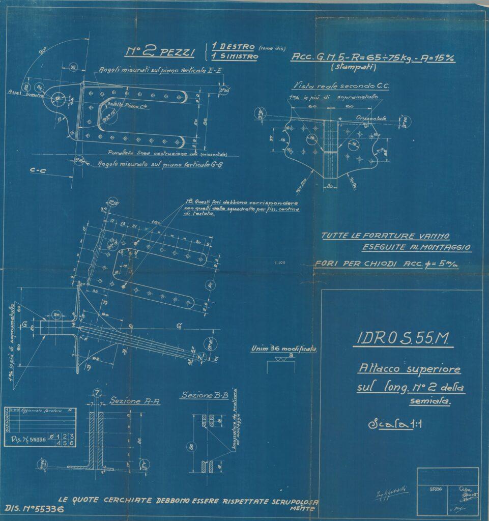 51_ S55M LR (1)