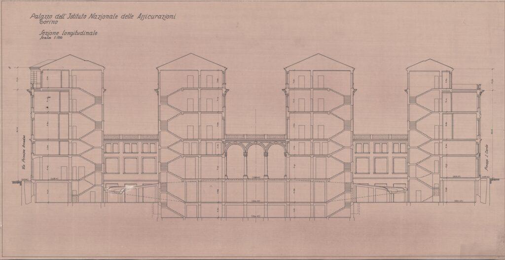 16bis_MC_933_ Tubo(7)