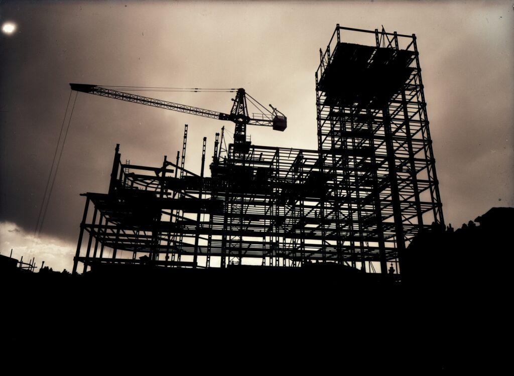 40_SNOS_14370_grattacielotorino