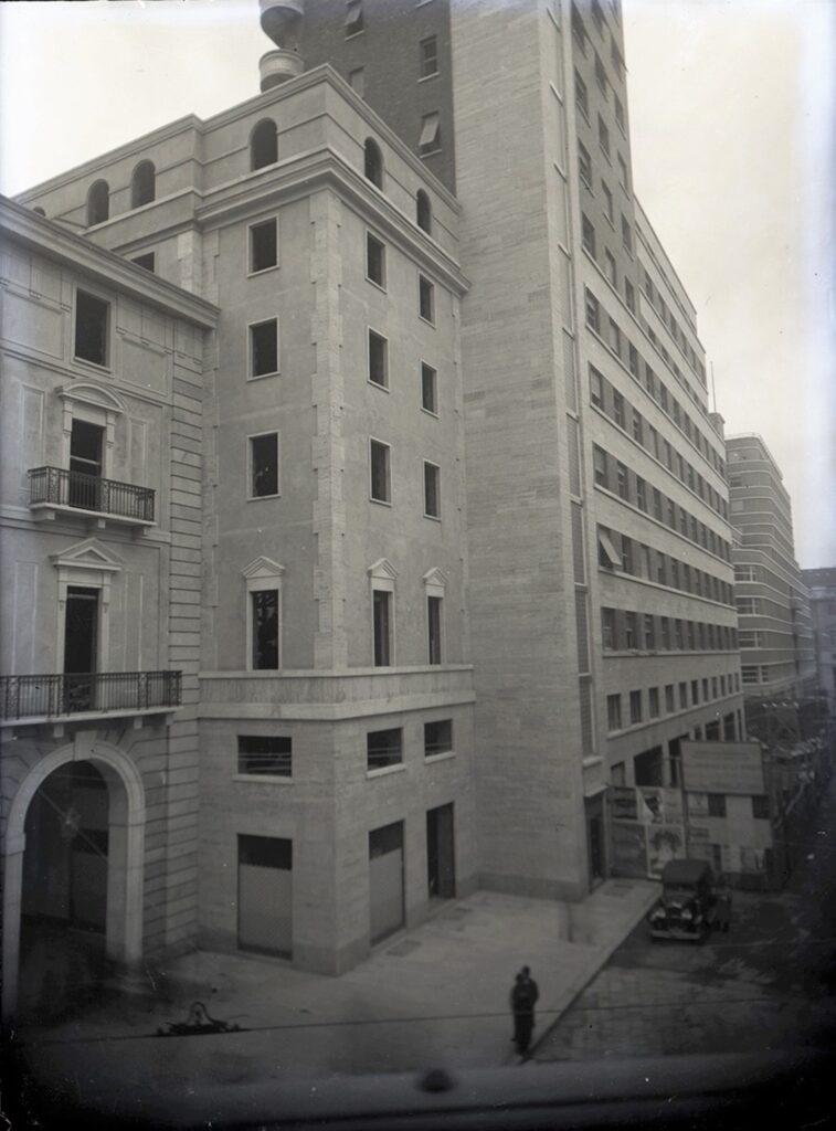 45_SAV_15478_GrattacieloViaRoma