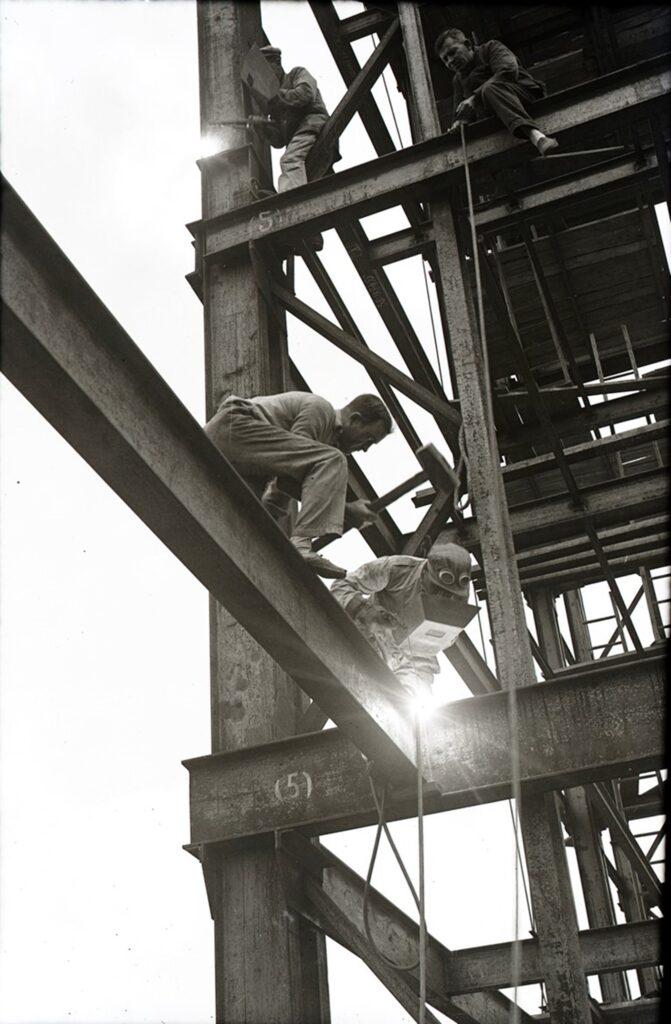 48_SAV_14390_GrattacieloTorino