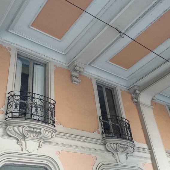 2024Archivissima_PoliTo (12)LR