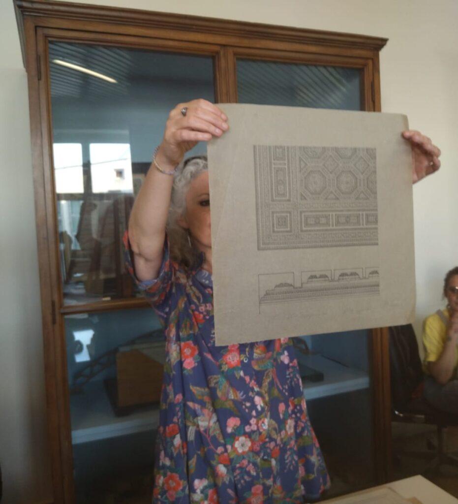 2024Archivissima_PoliTo (24)