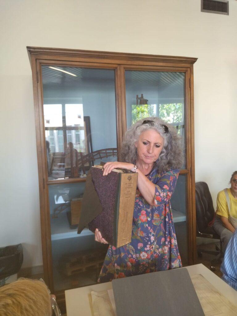 2024Archivissima_PoliTo (28)