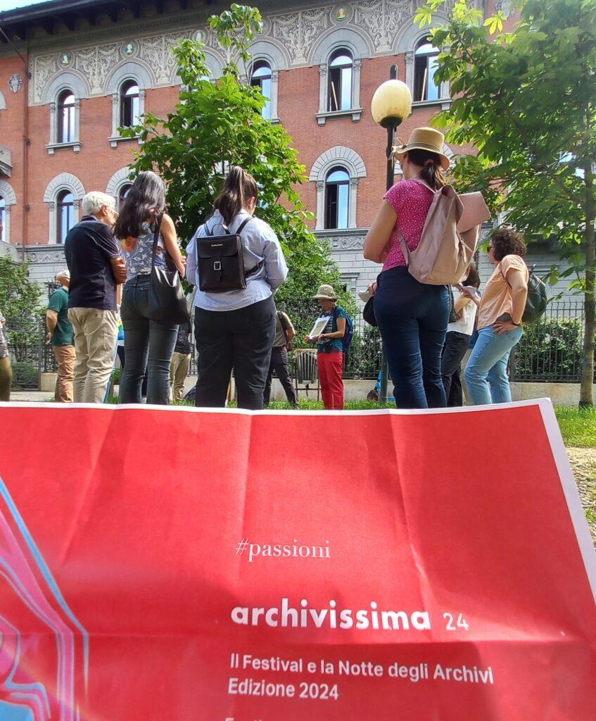 2024Archivissima_PoliTo (4)