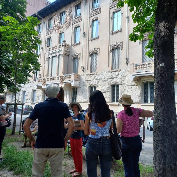 2024Archivissima_PoliTo (5)LR