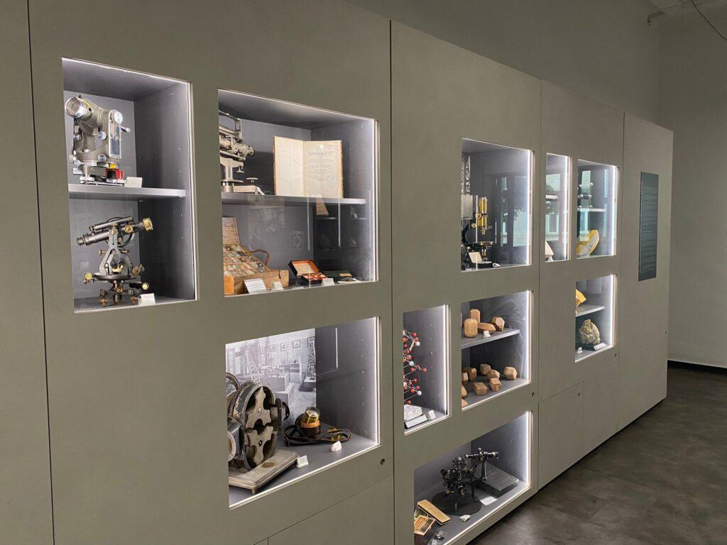 WhatsApp Image 2024-06-18 at 11.18.08