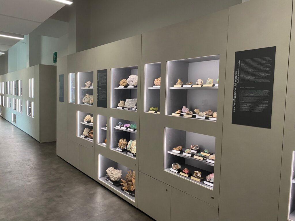 WhatsApp Image 2024-06-18 at 11.18.10